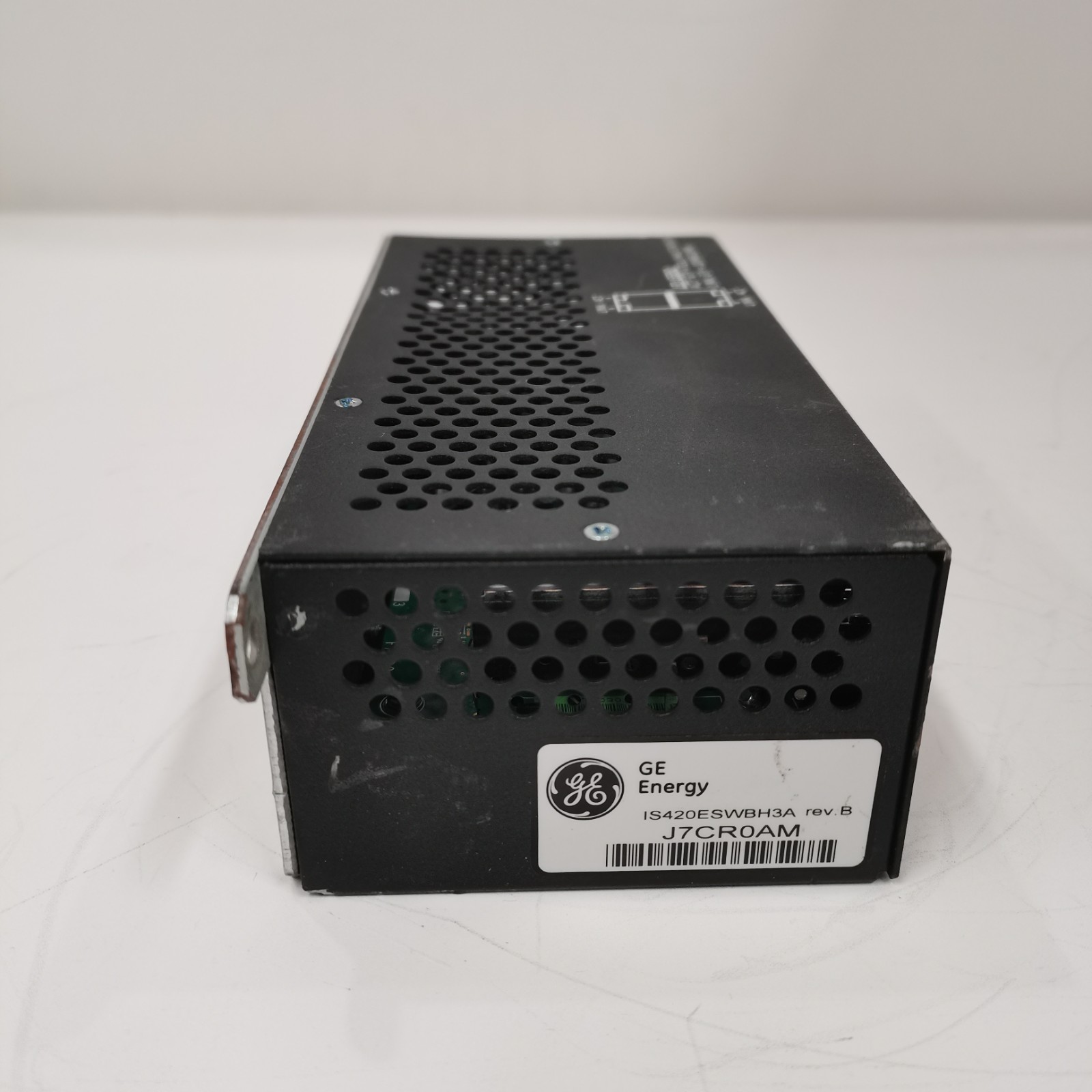 ABB 3BHB003689 ABB Original Industrial Power Unit In Stock1